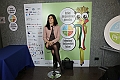 Festival del Giornalismo Alimentare 2019_086